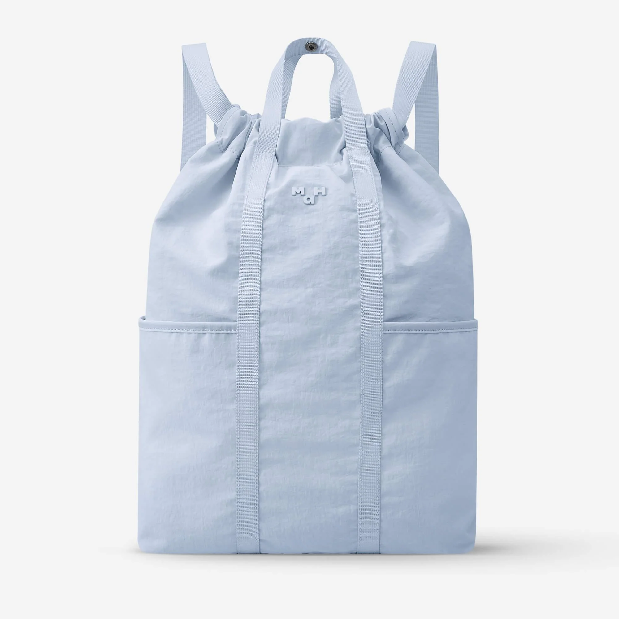 Best Selling Backpacks